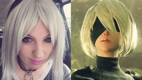 2b voice actor english